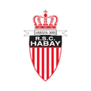 Habay-la-Neuve