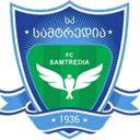 Samtredia