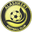 Alashkert