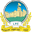 Linfield