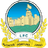Linfield