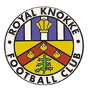 Knokke