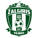 FK Zalgiris Vilnius