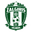 FK Zalgiris Vilnius