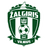 FK Zalgiris Vilnius