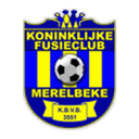 Merelbeke