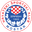 Zrinjski