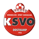 Oostkamp