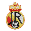 Rochefort