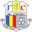 FC Santa Coloma