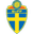 Sweden