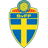 Sweden