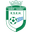 Sporting Hasselt