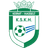 Sporting Hasselt