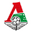 Lokomotiv Moscow