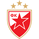 FK Crvena zvezda