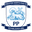 Preston