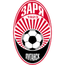 Zorya Luhansk