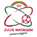 Zulte Waregem