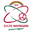Zulte Waregem