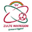 Zulte Waregem