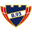 B 93