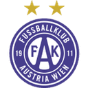Austria Wien