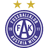 Austria Wien