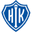 HIK