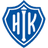 HIK
