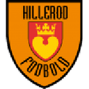 Hillerød