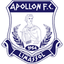 Apollon Limassol