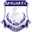Apollon Limassol