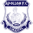 Apollon Limassol