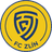 Zlin