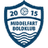 Middelfart