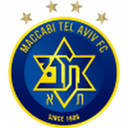 Maccabi Tel Aviv