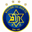 Maccabi Tel Aviv