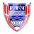 Skovshoved
