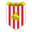 Skenderbeu Korce