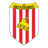 Skenderbeu Korce