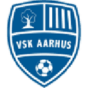 VSK Aarhus