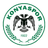 Konyaspor