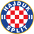 HNK Hajduk Split