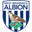 West Brom