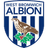 West Brom