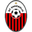 Shkëndija Tetovo