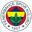 Fenerbahce