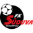 Sūduva Marijampolė
