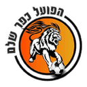 Hapoel Kfar Shalem